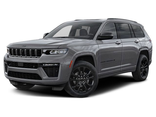 jeep grand cherokee l 2026 1C4RJKER6T8584448 image jeep grand cherokee l 2026 1C4RJKER6T8584448 image